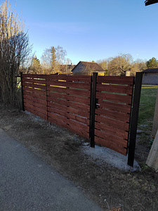 Aiad ja kõik vajalik maja jaoks (2 foto / 10)
