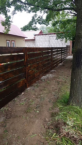 Aiad ja kõik vajalik maja jaoks (4 foto / 10)