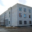 Аренда здания в Жлобине площадью 3 500 кв.м (фото #2)