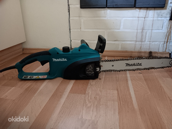 MAKITA UC4020A