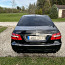 Mercedes-Benz E 350 CDI 4MATIC 3.0 V6 170kW (фото #4)