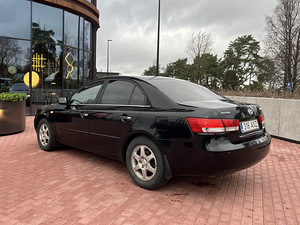 Läbisõit 150.000 km (4 фото из 12)