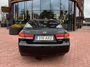 Läbisõit 150.000 km (5 фото из 12)