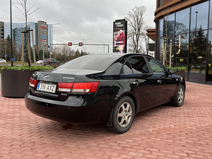 Läbisõit 150.000 km (6 фото из 12)