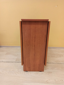 Стол-книжка (2 фото из 2)