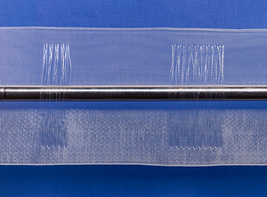 Kardinapael Bandex Monsoon 10cm (2 foto / 3)
