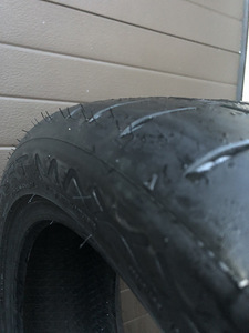 225/45r19 (3 фото из 7)