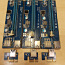 Riser Riser PCI-E от 1x до 16x ver.006C (фото #2)