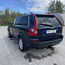 Volvo XC90 2.4 diisel (foto #5)