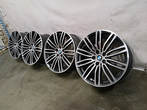 Veljed style 665M g31 (1 foto / 3)