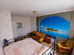 Tamme tn 17, Haapsalu, Haapsalu linn, Läänemaa (5 фото из 8)