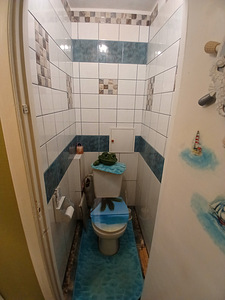 Tamme tn 17, Haapsalu, Haapsalu linn, Läänemaa (8 фото из 8)