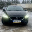 Volvo (foto #4)