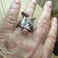 Ring (foto #3)