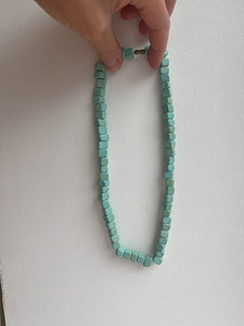 Helmed (2 foto / 3)
