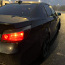 BMW 530 M-пакет Shadowline 3.0 R6 160kW (фото #4)