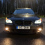 BMW 530 M-pakett Shadowline 3.0 R6 160kW (foto #5)