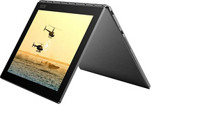 Lenovo Yoga Book YB1-X90L Tablet (2 foto / 5)