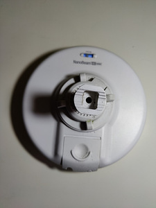 Ubiquiti nanobeam 5ac gen2 (5 foto / 6)