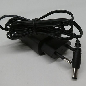 4G ruuter Cudy LT500 (5 foto / 10)