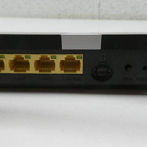 4G ruuter Cudy LT500 (8 foto / 10)