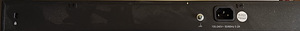 Tp-link tl-er5120 gigabit load balance broadband router v4 (3 foto / 4)
