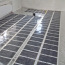 Põrandaküte IFR - infrapuna küttekile (foto #3)