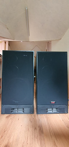 Onkyo TX-7830 ресивер (3 фото из 3)