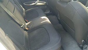 Citroen C5 2.0d 120kw automaat (6 foto / 6)