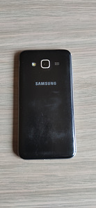 Samsung J3 (2016) (2 foto / 2)