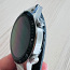 Huawei watch gt2 (foto #4)