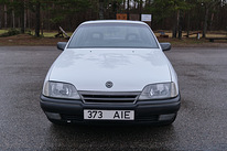 Opel Omega 1.8, 1990