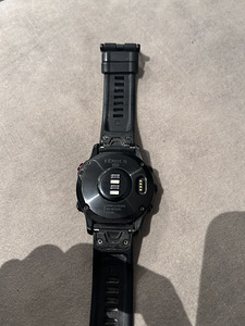 Garmin Fenix 6 Pro (2 foto / 2)