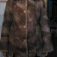 Куртка-полушубок (фото #1)