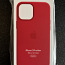 Originaal Apple iPhone 12 Pro Max Silicone Case MagSafe (фото #1)