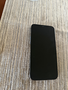 iPhone 12 pro max (2 фото из 4)
