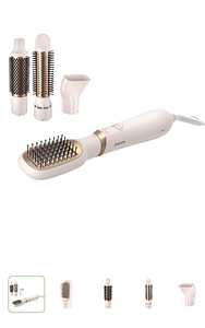 Philips BHA310/00, использован 1 раз (1 фото из 1)