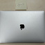 Apple MacBook Pro 13'' M1 (256 GB) SWE (MYDA2KS/A) (foto #3)