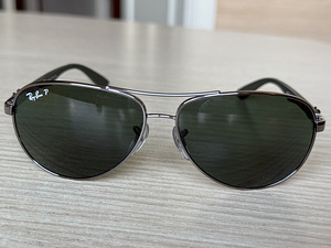 RayBan