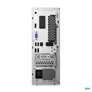 Lenovo Mini PC 2022 Intel I7-12700, 16GB RAM, 512GB SSD (2 foto / 3)
