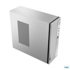Lenovo Mini PC 2022 Intel I7-12700, 16GB RAM, 512GB SSD (3 foto / 3)