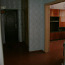 2-комнатная квартира на Первомайской (фото #2)