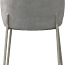 Продаются обеденные стулья Bo Concept Princeton серые, 8 шт. (фото #3)