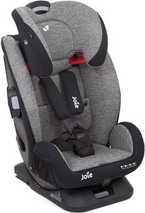 Joie Every Stage Fix turvatool 0-36kg Isofix kinnitustega (1 foto / 4)