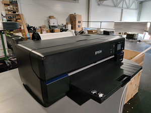 Epson P-800 DTF (2 фото из 5)