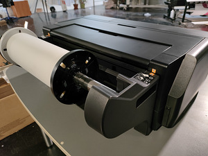 Epson P-800 DTF (3 фото из 5)