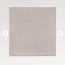 Классическая шаль Louis Vuitton Monogram (фото #2)