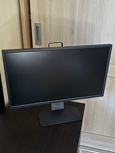 Zowie XL2546K