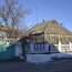 Дом в Новой Одесе (фото #1)