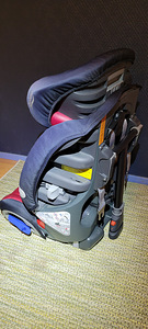 Turvatool britax multi-tech (2 foto / 4)